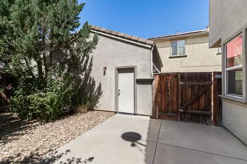 17377 Pheasant Downs Rd, Lathrop, CA 95330 photo 35