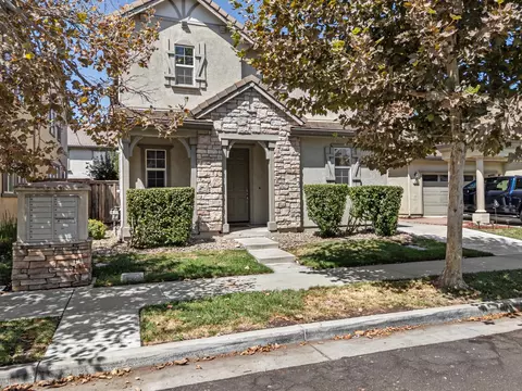 17377 Pheasant Downs Rd, Lathrop, CA 95330 photo 3