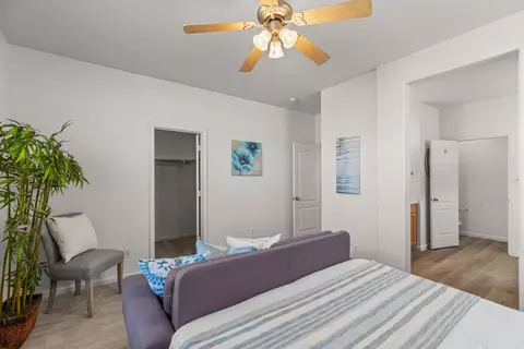 17377 Pheasant Downs Rd, Lathrop, CA 95330 photo 27
