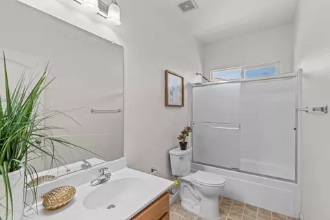17377 Pheasant Downs Rd, Lathrop, CA 95330 photo 24
