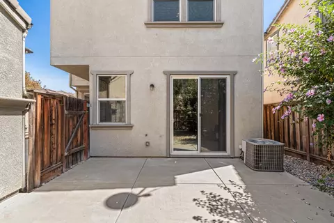 17377 Pheasant Downs Rd, Lathrop, CA 95330 photo 37