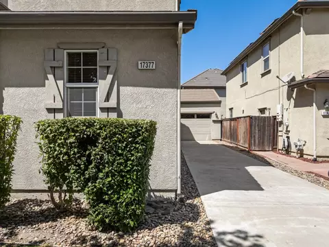 17377 Pheasant Downs Rd, Lathrop, CA 95330 photo 32