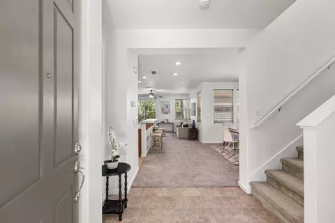 17377 Pheasant Downs Rd, Lathrop, CA 95330 photo 6