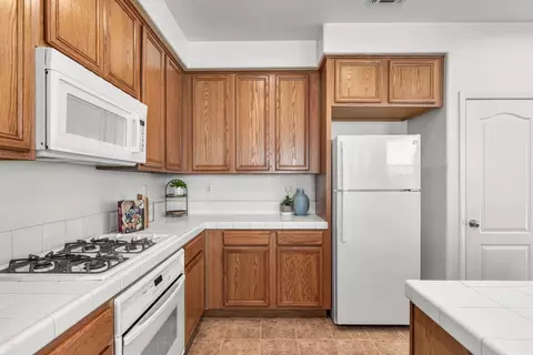 17377 Pheasant Downs Rd, Lathrop, CA 95330 photo 13