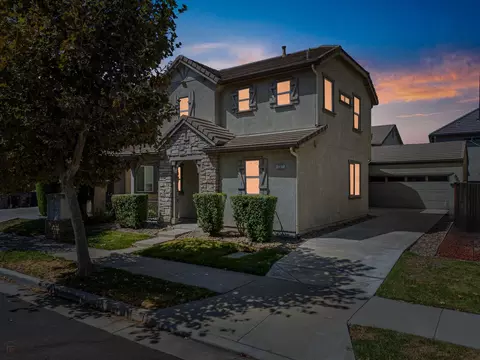 17377 Pheasant Downs Rd, Lathrop, CA 95330 photo 1
