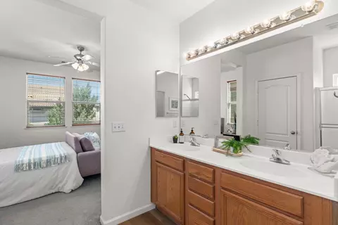 17377 Pheasant Downs Rd, Lathrop, CA 95330 photo 31