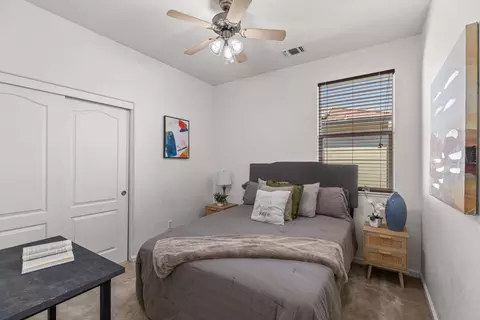 17377 Pheasant Downs Rd, Lathrop, CA 95330 photo 25