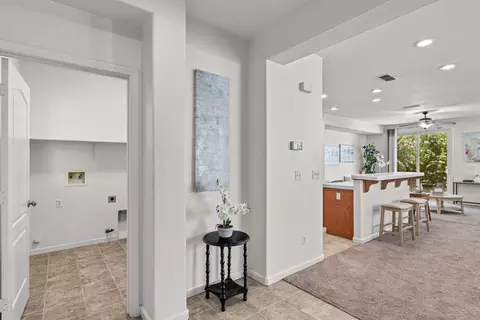 17377 Pheasant Downs Rd, Lathrop, CA 95330 photo 20