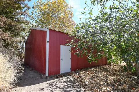 Other - 25107 Main St, Capay, CA 95607 photo 9 of 20