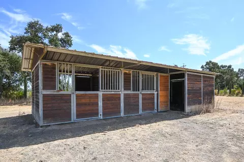 Other - 25107 Main St, Capay, CA 95607 photo 11 of 20