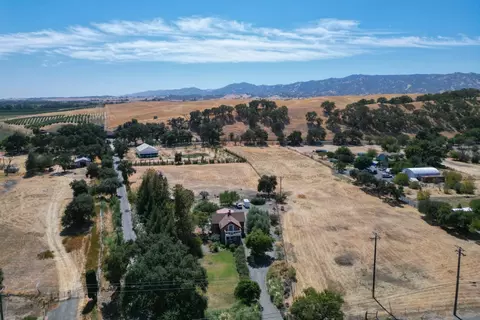 View/Area - 25107 Main St, Capay, CA 95607 photo 3 of 9