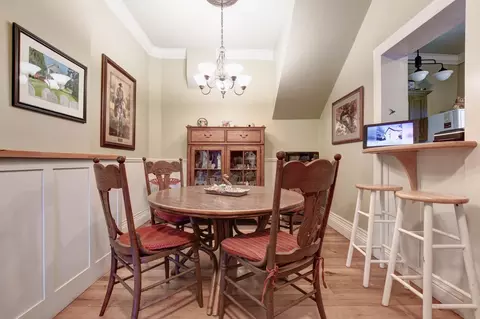 Dining - 25107 Main St, Capay, CA 95607 photo 1 of 2