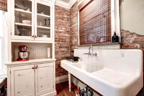 Kitchen - 25107 Main St, Capay, CA 95607 photo 1 of 5