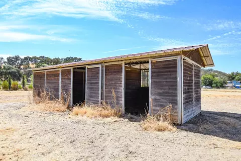Other - 25107 Main St, Capay, CA 95607 photo 15 of 20