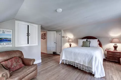 Bedroom - 25107 Main St, Capay, CA 95607 photo 3 of 7