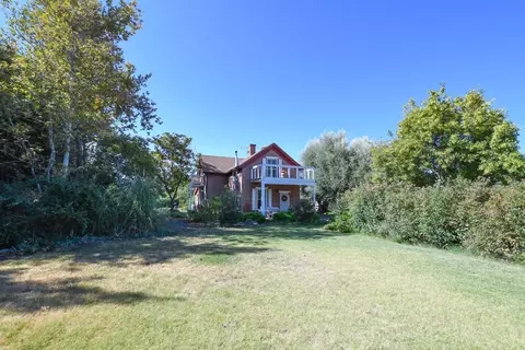 25107 Main St, Capay, CA 95607 photo 1