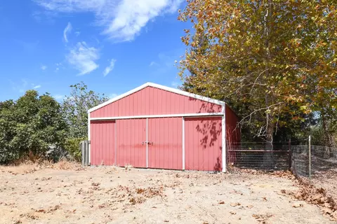 Other - 25107 Main St, Capay, CA 95607 photo 10 of 20