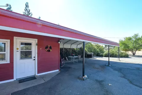 Other - 25107 Main St, Capay, CA 95607 photo 2 of 20
