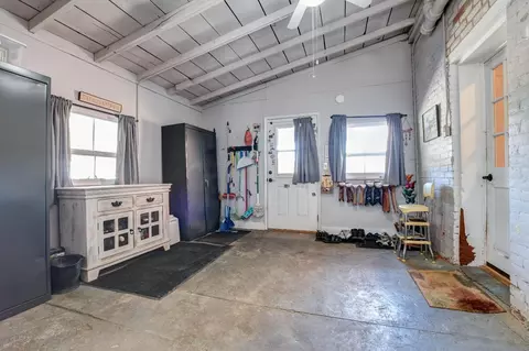 Other - 25107 Main St, Capay, CA 95607 photo 8 of 20