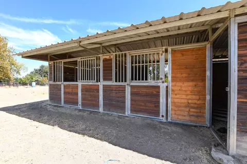 Other - 25107 Main St, Capay, CA 95607 photo 13 of 20