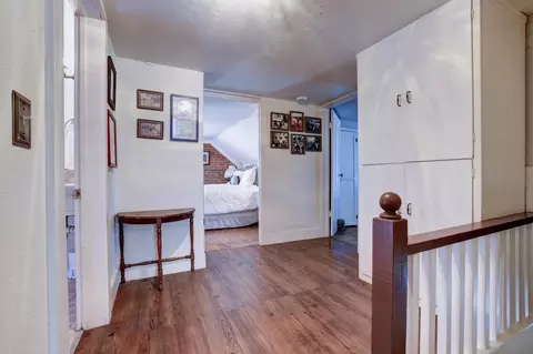 Entry Way - 25107 Main St, Capay, CA 95607 photo 1 of 1