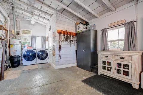Other - 25107 Main St, Capay, CA 95607 photo 7 of 20