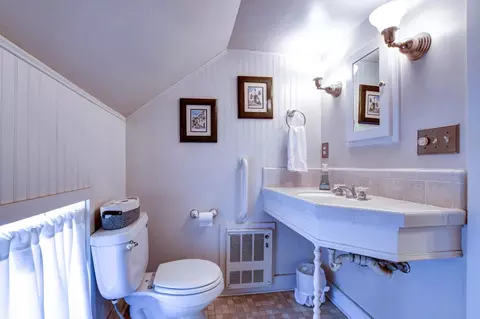 Bath - 25107 Main St, Capay, CA 95607 photo 1 of 3