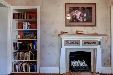 Other - 25107 Main St, Capay, CA 95607 photo 5 of 20