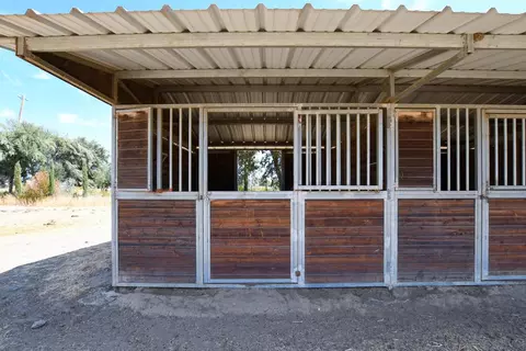Other - 25107 Main St, Capay, CA 95607 photo 12 of 20