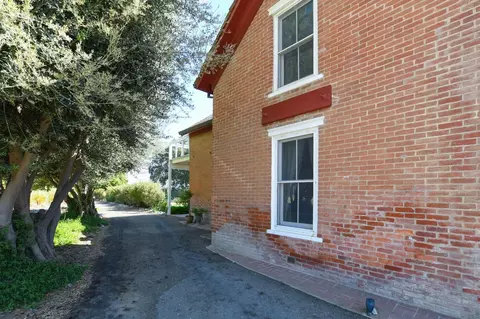 Other - 25107 Main St, Capay, CA 95607 photo 1 of 20