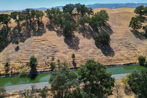 View/Area - 25107 Main St, Capay, CA 95607 photo 8 of 9