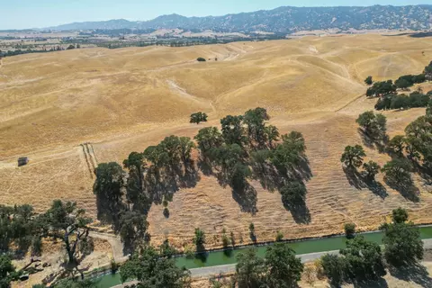 View/Area - 25107 Main St, Capay, CA 95607 photo 6 of 9
