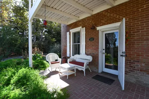 Exterior - 25107 Main St, Capay, CA 95607 photo 6 of 21