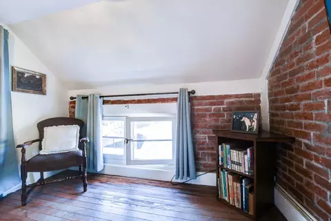 Other - 25107 Main St, Capay, CA 95607 photo 6 of 20