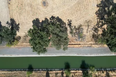 View/Area - 25107 Main St, Capay, CA 95607 photo 7 of 9