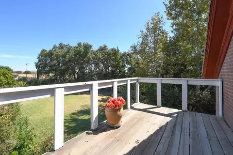 Exterior - 25107 Main St, Capay, CA 95607 photo 15 of 21