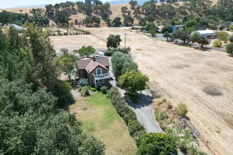 Other - 25107 Main St, Capay, CA 95607 photo 19 of 20