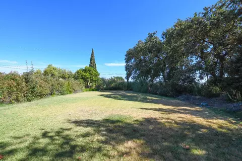Exterior - 25107 Main St, Capay, CA 95607 photo 5 of 21