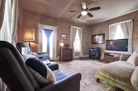 Living - 25107 Main St, Capay, CA 95607 photo 1 of 3