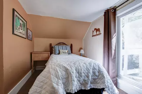 Bedroom - 25107 Main St, Capay, CA 95607 photo 6 of 7