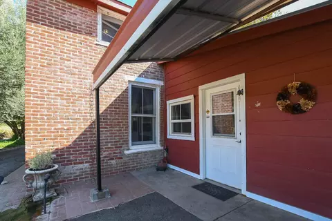 Exterior - 25107 Main St, Capay, CA 95607 photo 9 of 21