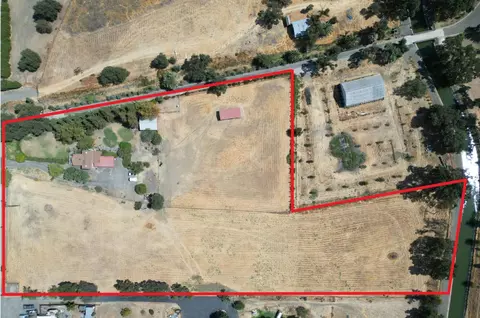 View/Area - 25107 Main St, Capay, CA 95607 photo 9 of 9