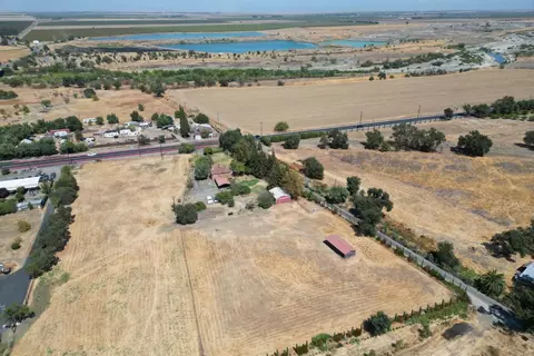 View/Area - 25107 Main St, Capay, CA 95607 photo 5 of 9