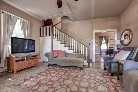 Living - 25107 Main St, Capay, CA 95607 photo 2 of 3