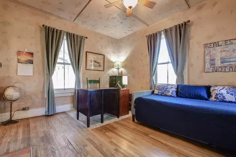 Bedroom - 25107 Main St, Capay, CA 95607 photo 1 of 7