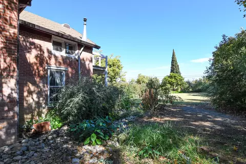 Exterior - 25107 Main St, Capay, CA 95607 photo 11 of 21