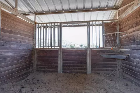 Other - 25107 Main St, Capay, CA 95607 photo 14 of 20