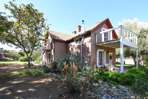 Other - 25107 Main St, Capay, CA 95607 photo 3 of 20