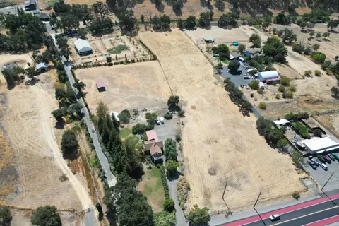 View/Area - 25107 Main St, Capay, CA 95607 photo 2 of 9