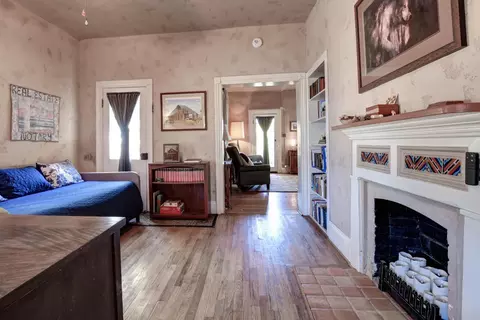 Other - 25107 Main St, Capay, CA 95607 photo 4 of 20